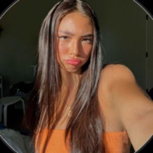 Meet your Posher, Hansi